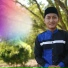 Abdus Syukur