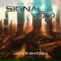 Signal Void