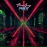 Timecop1983