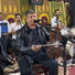 Said Ould Al Houate