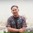 Haris Oktaf