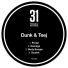 Dunk, Teej