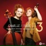 Camille Berthollet feat. Ensemble Appassionato