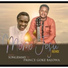 Song Emmy feat. Prince Goke Bajowa