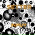 Setter