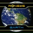 RONEeS