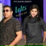 Fouji Karambir, Rekha Goswami