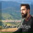 Ramazan Çetinkaya