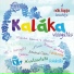 Kaláka