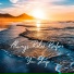 Essential Sleep Music