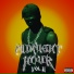 Midnight