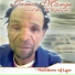 James Mange & The Whiplashes
