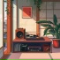 Hayden Moeller, Pines, O F F feat. brass.beats
