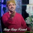 Waheed Nawaz