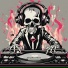 DjK