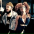 Bruno Alvarenga, HEVV feat. Rato Reverso