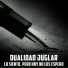 Dualidad Juglar feat. Maiky Navajas