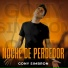 Gony Simbron