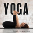 Healing Yoga