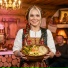 Маша Василькова