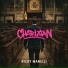 Ricky Manelli