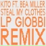 Kito feat. Bea Miller