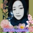Dini Anggraeni