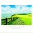 Green Field