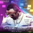 Adam A Zango