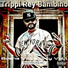 Trippi Rey Bambino