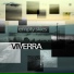 Viverra