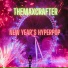 TheMaxCrafter