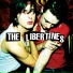 Pete Doherty