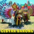 Sekar Gondho Arum