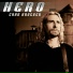 Chad Kroeger feat. Josey Scott