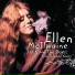 Ellen Mcilwaine