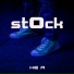 Stock
