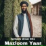 Mazloom Yaar