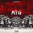 MC Fabinho osk, MC Geday, Dj Menoh Pit