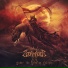 Stormruler