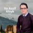 ibrahim Lissaoui