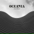 Oceania