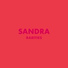 Sandra