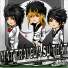 HKT Band