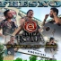 Ultima Escala