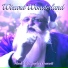 Mark Christopher Garrett