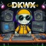 DKWX
