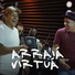 Rômulo Santaray, Ferreira Filho feat. Neto Leite