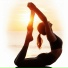 Yoga Flow, Día de Masaje y Relajación, Húmedo