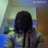 WESNO